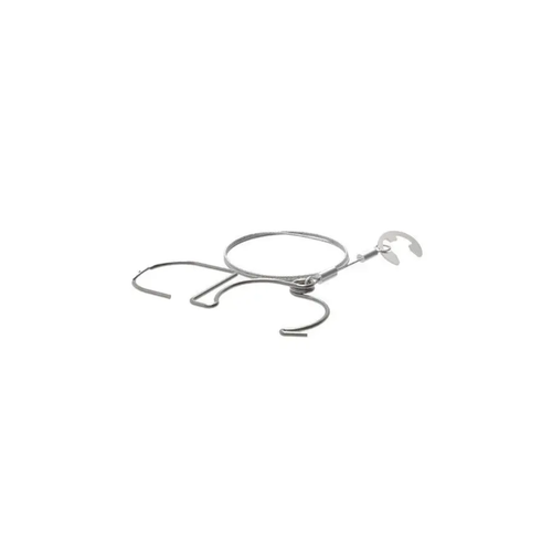 Herkules 22GW Trigger Lock Assembly