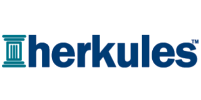 Herkules 13940 G505 "Quick Clean" Optional Stand