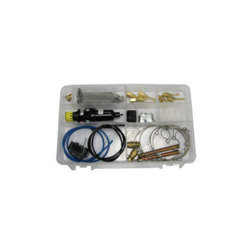 Herkules 15171 Herkules Maintenance Kit