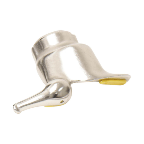 Ranger Motorcycle-ATV / Tire Changer Steel Tool Head