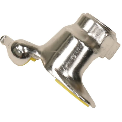 Ranger Motorcycle-ATV / Tire Changer Steel Tool Head