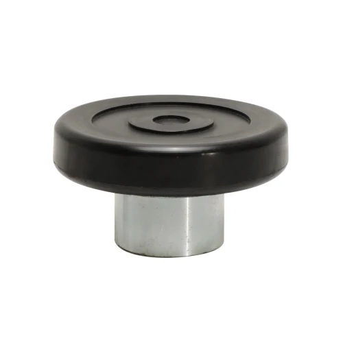 BendPak 2-Post Lift Pad Assembly 60 mm Pin (Set of 4)