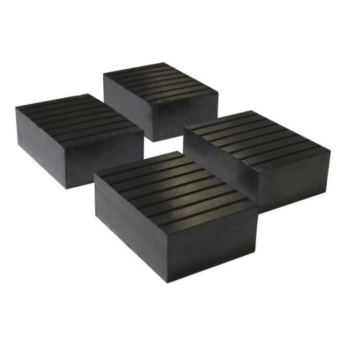 Quickjack QJ-5300861 1.5