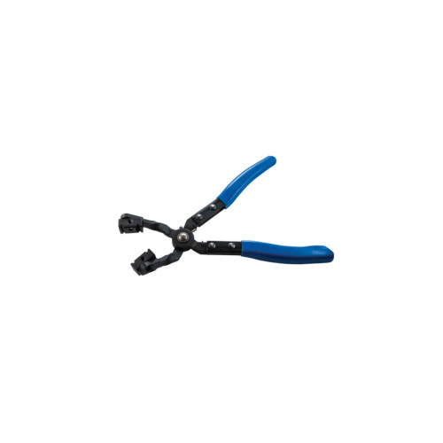 Assenmacher TOY200 A/C Clamp Remover