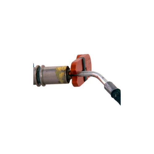 Assenmacher 8027 Duramax Fuel Injector Release Tool