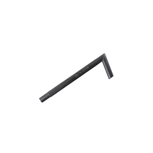 Assenmacher ATF 101 Ford ATF Adapter