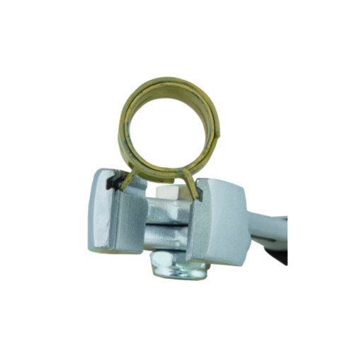 Assenmacher TOY200 A/C Clamp Remover