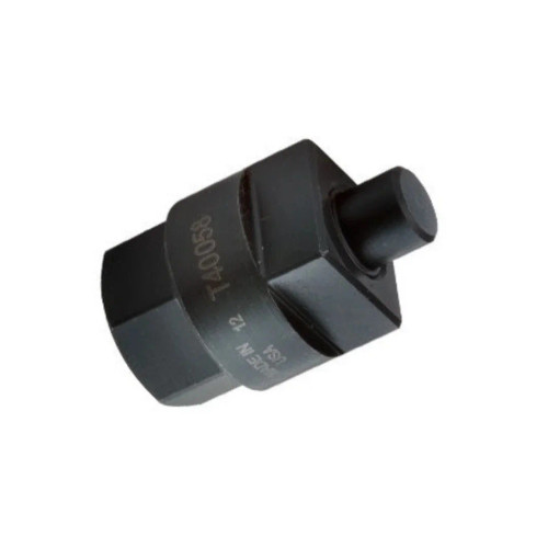 Assenmacher T 40058 Crankshaft Socket