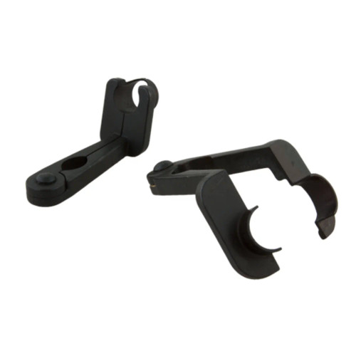 Assenmacher TOY200 A/C Clamp Remover