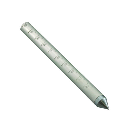 Dent Fix Equipment DF-302 110mm Pointer