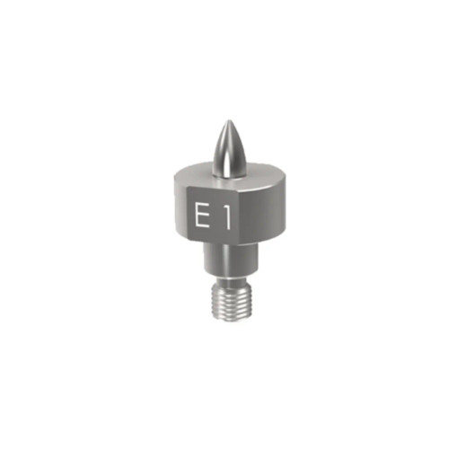 Dent Fix Equipment DF-SPR/E1 Extractor Die E1 (MALE ONLY)
