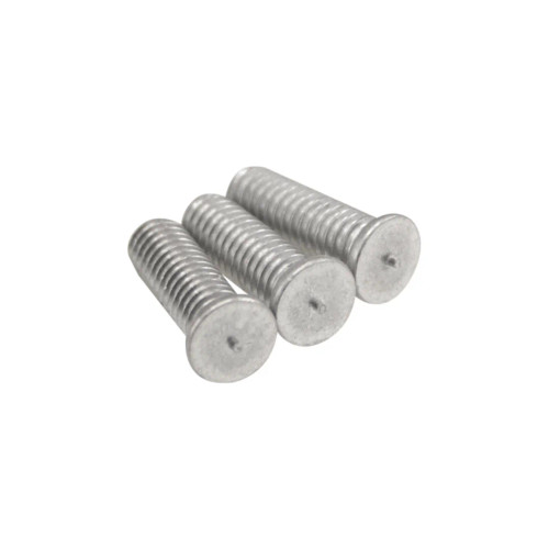 Dent Fix Equipment DF-900PS/500 Alu-Silicon Stud Pins - M4x25