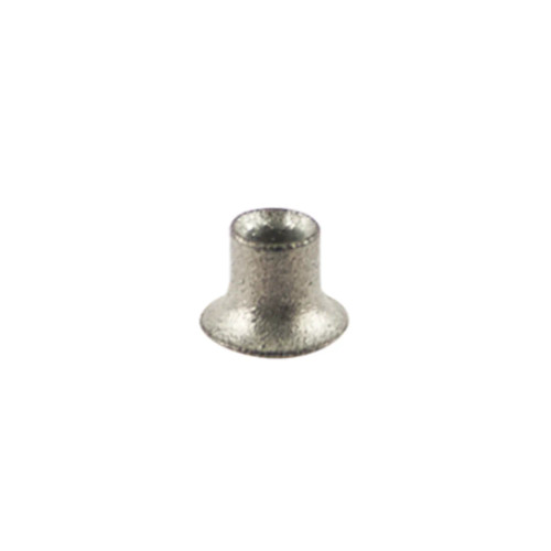 Dent Fix Equipment DF-SPR34 Self-Piercing Rivet - 3.3x4.0mm