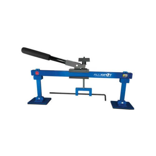 Dent Fix Equipment DF-900BP Bridge Puller - Aluspot