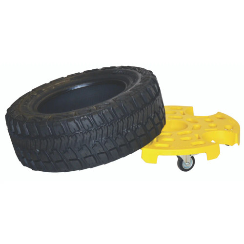 John Dow Industries JDI-TT1-HD Tire Taxi Heavy-Duty