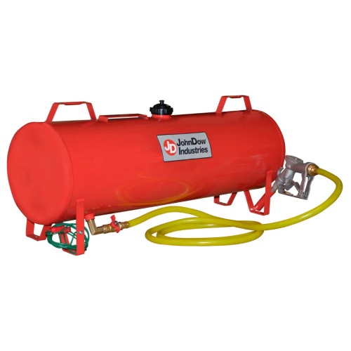 John Dow Industries JDI-FST15 15 Gallon Fuel Station