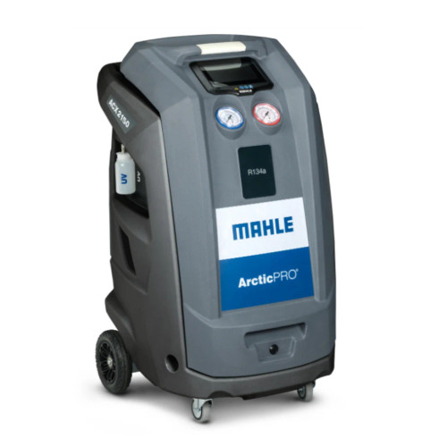 Mahle ACX-2180 AC Machine for R134a | JMC