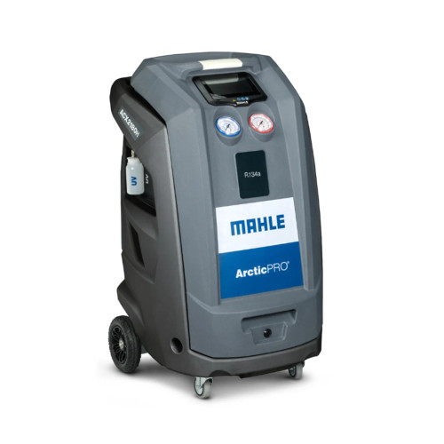 Mahle ACX-2180 AC Machine for R134a
