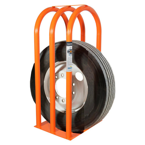 Martins Industries MIC-3 3-Bar Tire Inflation Safety Cage