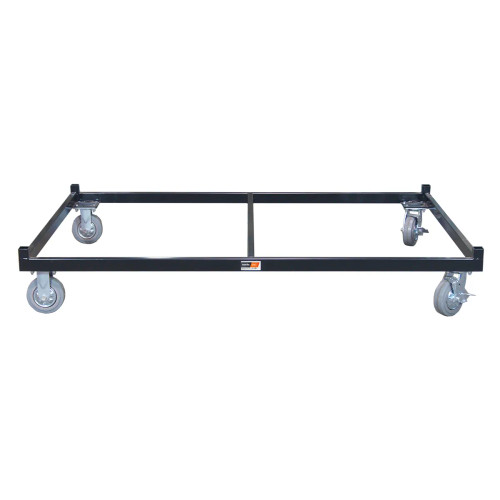 Martins Industries MLTFD-D Dolly for MLTFD Tire Rack