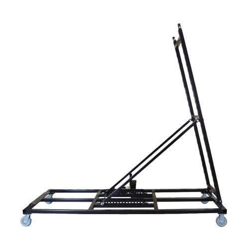 Martins Industries TC-STAND-1518 Stand For 15' & 18' Tire Conveyor (Fits TC-15 & TC-18)