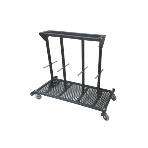 Goliath Carts UD-Stand UD Stand (Stand Only)