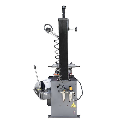 Ranger R745 21" Swing Arm Tire Changer