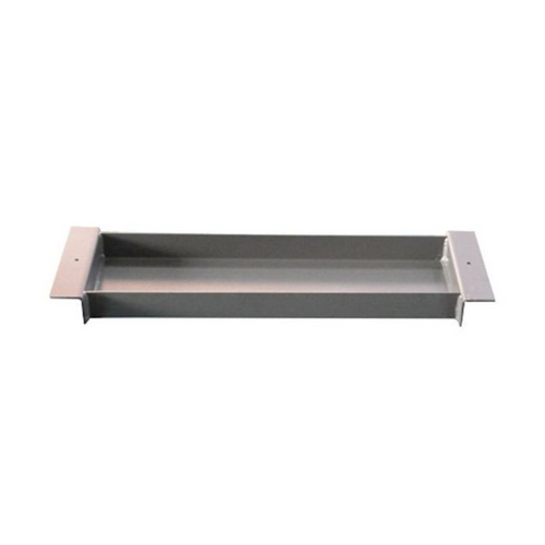 AMGO Hydraulics 40808 Jack Tray for 408-P
