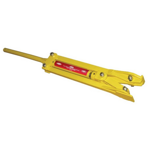 AME 11065 Dual Agricultural 300 Tire Bead Breaker 4 Ton