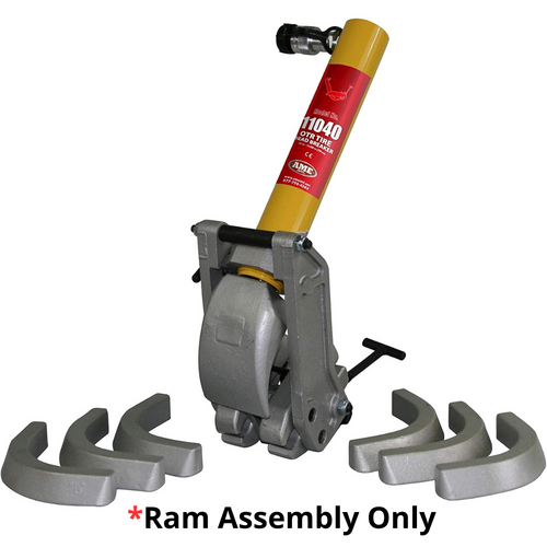 AME 12160 Ram Assembly for 11040