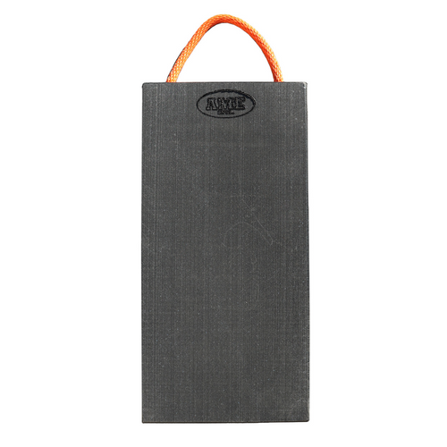 AME 14501 Titan Grip-It Jack Plate 12n x 24in x 2in