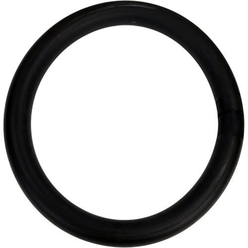 AME 21010 Passenger Tubeless Tire Bead Seater 14"-15"