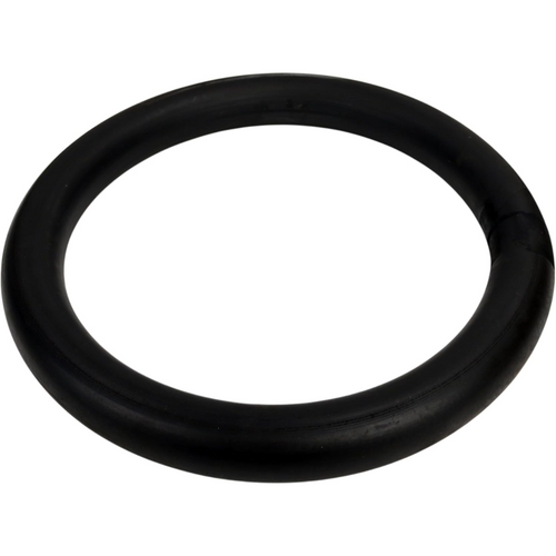 AME 22000 Truck Tubeless Tire Bead Seater 16.5"-17.5"