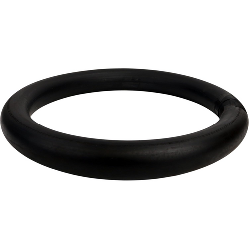 AME 22020 Truck Tubeless Tire Bead Seater 19.5"