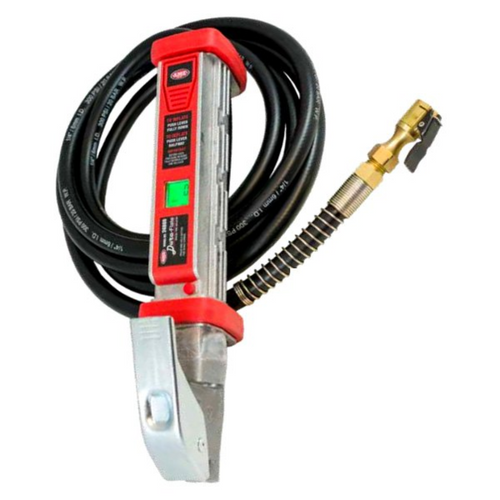AME 24871 Dura-Flate Inflator, 3 in 1 Function: