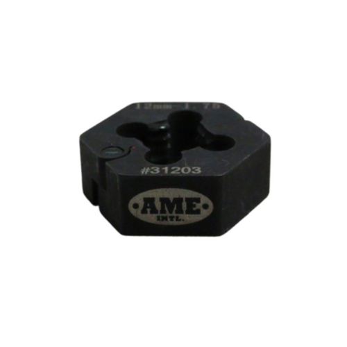 AME 31203 12mm-1.75 Save-A-Stud Die