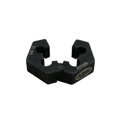 AME 31205 5/8-18 Save-A-Stud Die