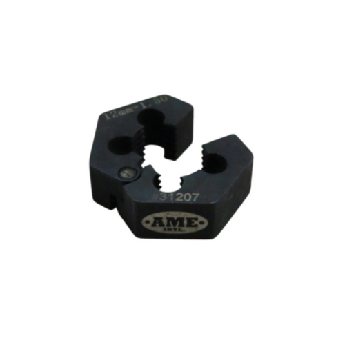 AME 31207 12mm-1.50 Save-A-Stud Die