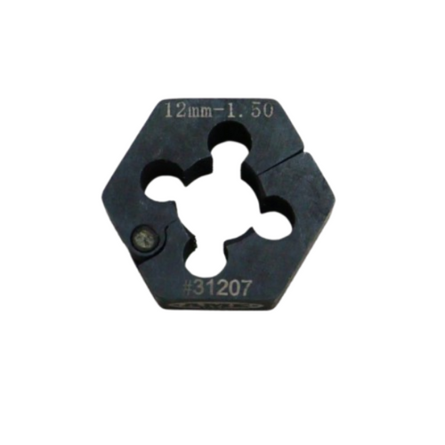 AME 31207 12mm-1.50 Save-A-Stud Die