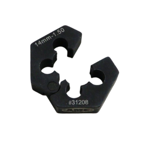 AME 31208 14mm-1.50 Save-A-Stud Die