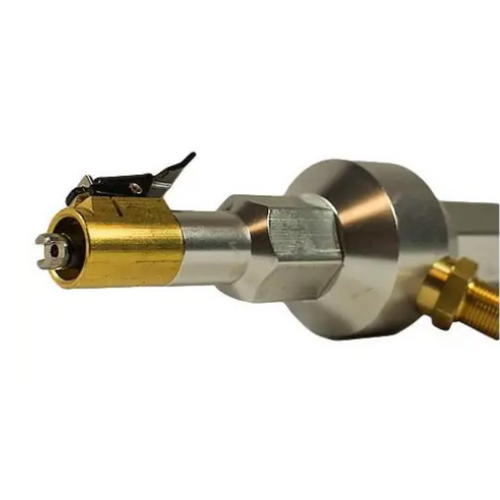 AME 51236 Large Bore Core Remover 360 Swivel AME 51236 Large Bore Core Remover 360 Swivel