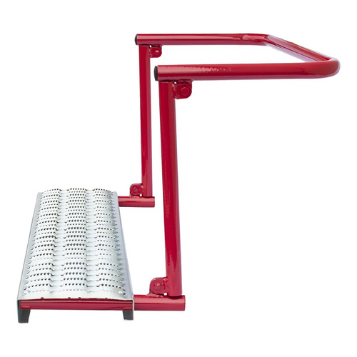 AME 62030 Tire Step, 22.5-24.5