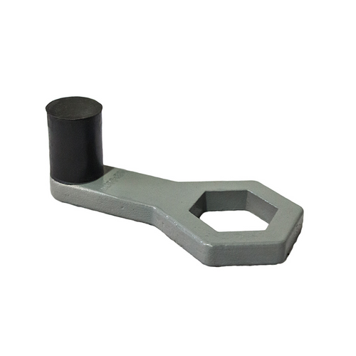 AME 63030 41mm Bud Nut Wrench
