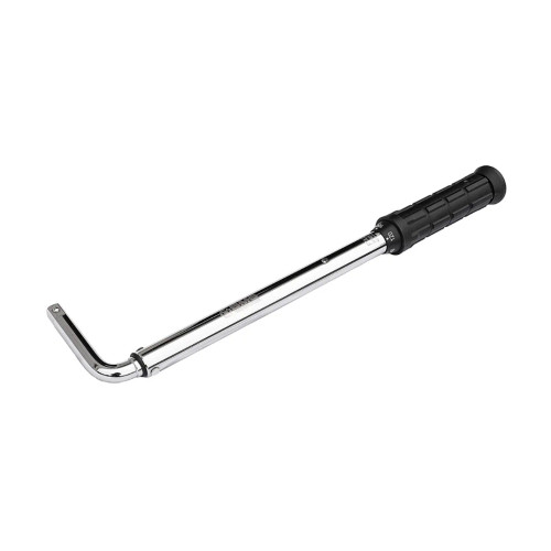 AME 67751 Break Away Torque Wrench 3/4 Inch Sq Drive 200-750Ft/lb