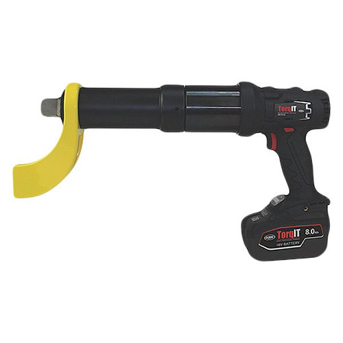 AME 67510-E6K 1000 ft. lbs. TorqIT Torque Wrench