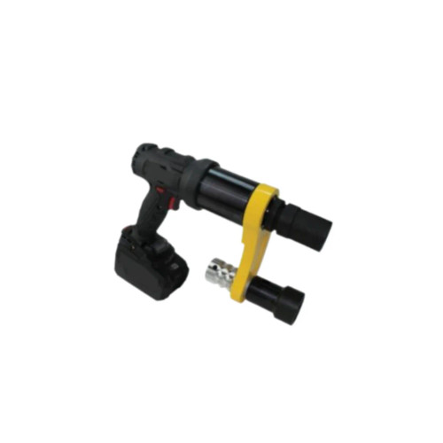 AME 67595 Socket to Socket Reaction Arm Cup