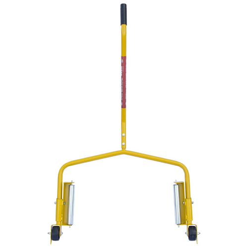 AME 71300 Truck Wheel Dolly