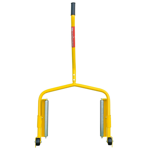 AME 71320 Super Single Truck Wheel Dolly