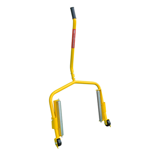 AME 71320 Super Single Truck Wheel Dolly