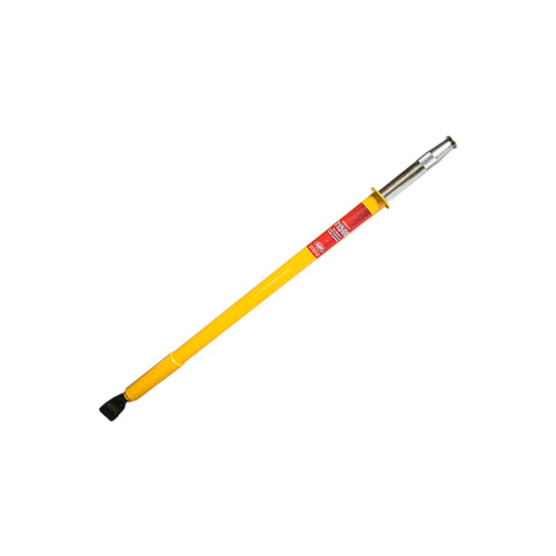 AME 71500 Big Buddy Tire Bead Breaker Slide Hammer